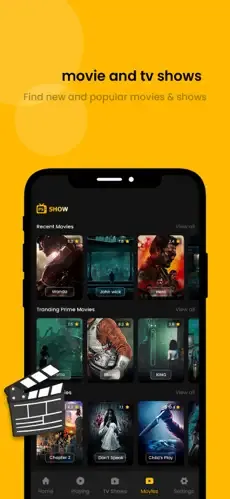 why-pikashow-app-is-not-working movie